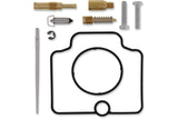 Carburetor Repair / Maintenance Kit Moose Racing KX 80 1991-1997