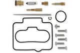Carburetor Repair / Maintenance Kit Moose Racing KX 125 2001