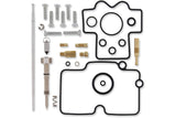 Carburetor Repair / Maintenance Kit Moose Racing CRF 250 2008