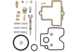 Repair / Maintenance Kit carburetor Moose Racing YZF 400