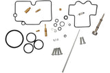 Carburetor Repair / Maintenance Kit Moose Racing CRF 450 2004