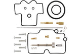 Carburetor Repair / Maintenance Kit Moose Racing RM-Z 450 2007