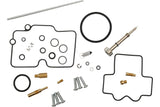 Carburetor Repair / Maintenance Kit Moose Racing CRF 450 2005-2006