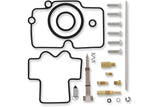 Carburetor Repair / Maintenance Kit Moose Racing RM-Z 250 2008-2009