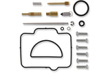 Carburetor Repair / Maintenance Kit Moose Racing RM 125 1998