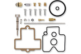 Carburetor Repair / Maintenance Kit Moose Racing DR-Z 400 2000-2003