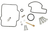 Repair / Maintenance Kit carburetor Moose Racing KTM / Husqvarna / Beta