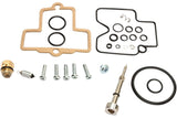 Repair / Maintenance Kit carburetor Moose Racing EXC / SX 520