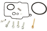 Repair / Maintenance Kit carburetor Moose Racing SX 520