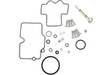 Repair / Maintenance Kit carburetor Moose Racing EXC 450 / 530