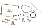Carburetor Repair / Maintenance Kit Moose Racing YZ 125 1999-2000