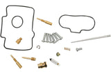 Carburetor Repair / Maintenance Kit Moose Racing YZ 125 1996-1997