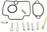 Repair / Maintenance Kit carburetor Moose Racing KTM Freeride 250 R