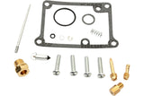 Repair / Maintenance Kit carburetor Moose Racing KX 65