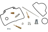 Carburetor Repair / Maintenance Kit Moose Racing RM 125 1990