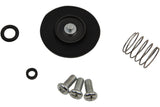 Repair Kit air cut-off valve Moose Racing KXF / RM-Z 250