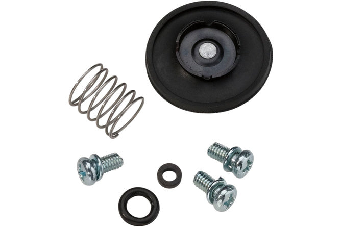 Reparationssats luftavstängningsventil Moose Racing CRF 250 / 450