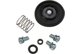 Repair Kit air cut-off valve Moose Racing CRF 250 / 450
