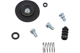 Repair Kit air cut-off valve Moose Racing WRF 400 / 426
