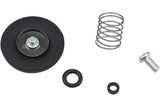 Repair Kit air cut-off valve Moose Racing RM-Z 450