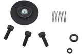 Repair Kit air cut-off valve Moose Racing EXC / SX-F 450