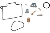 Repair / Maintenance Kit carburetor Moose Racing TC 125 / TE 300
