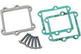 Spacer / Gasket Kit reed valve Moose Racing CR 125 2003-2004