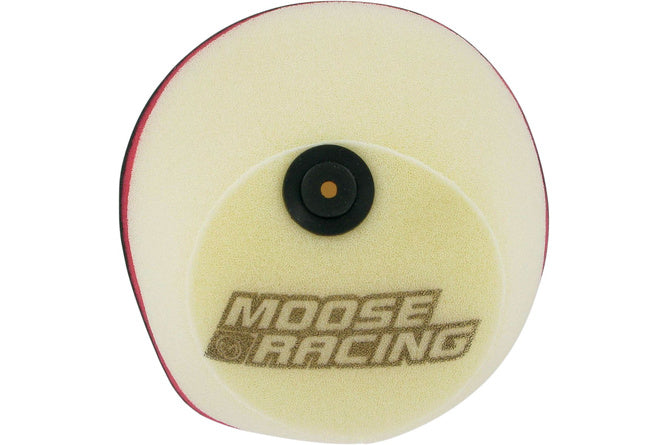 Luftfilter Moose Racing TC / TE 250 - 310 dubbellager