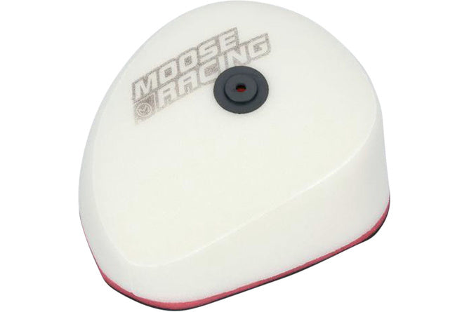 Luftfilter Moose Racing KXF 250 / 450 dubbel lager 2006-2016