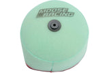 Air Filter Moose Racing CR 125 / 250 pre-oiled 1990-2001