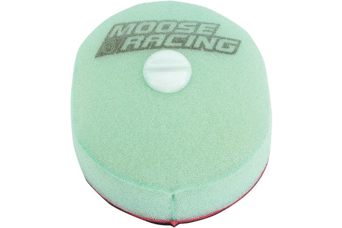 Luftfilter Moose Racing SX / TC 65 pre-oiled