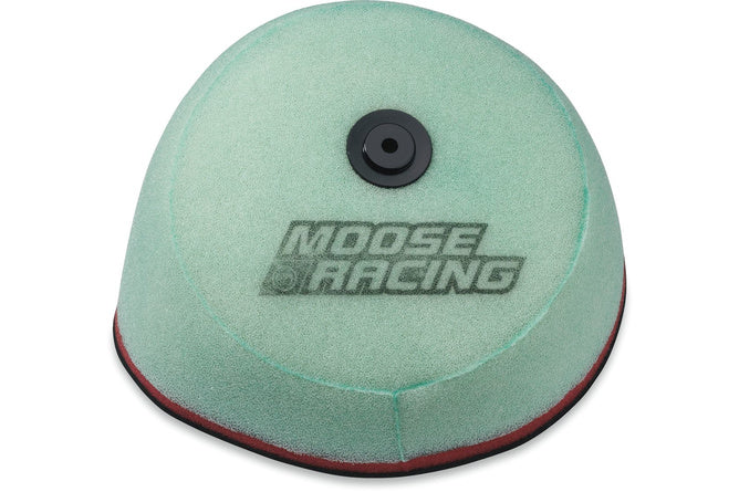 Luftfilter Moose Racing KTM EXC / SX föroljad 2003-2007