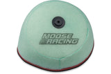 Air Filter Moose Racing KTM EXC / SX pre-oiled 2003-2007