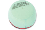 Air Filter Moose Racing DR-Z 400 pre-oiled