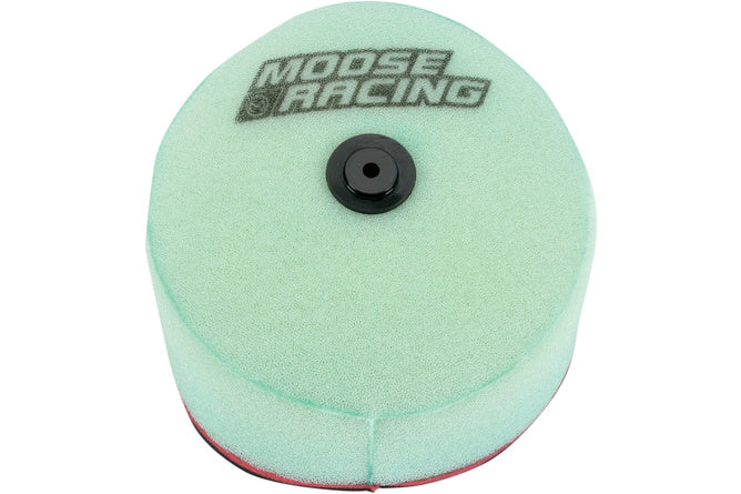 Luftfilter Moose Racing YZ / YZF / WRF förbehandlad