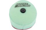Air Filter Moose Racing YZ / YZF / WRF pre-oiled