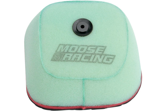 Luftfilter Moose Racing KTM EXC / SX förbehandlad 2007-2010