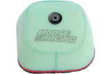 Air Filter Moose Racing KTM EXC / SX pre-oiled 2007-2010