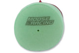 Air Filter Moose Racing RM 125 / 250 pre-oiled