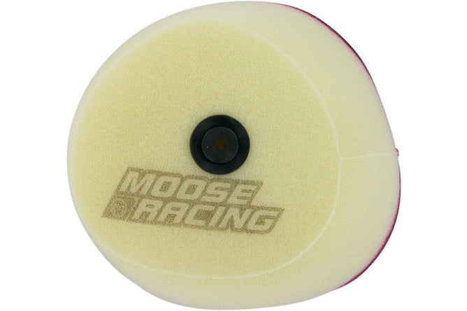 Luftfilter Moose Racing CRF 250 / 450 dubbellager 2009-2013