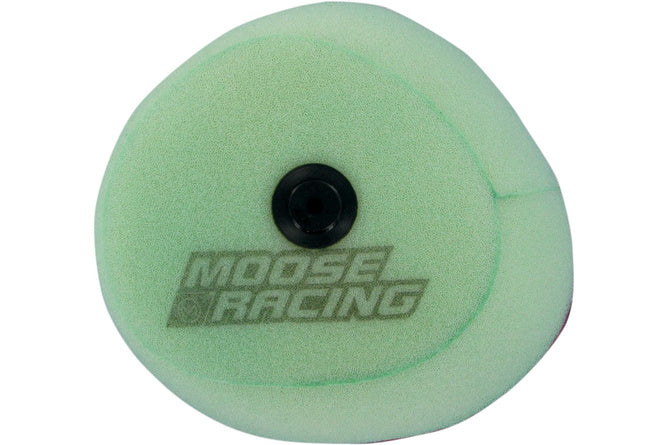 Luftfilter Moose Racing CRF 250 / 450 föroljad 2009-2013
