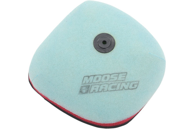 Luftfilter Moose Racing KTM / Husqvarna / Gasgas förbehandlad