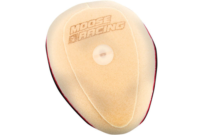 Luftfilter Moose Racing Husaberg FE 390 / 450 / 570 dubbel lager
