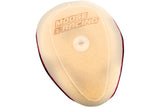 Air Filter Moose Racing Husaberg FE 390 / 450 / 570 double layer