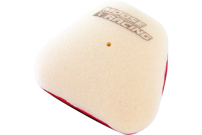 Luftfilter Moose Racing YZF 250 / 450 dubbel lager