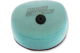 Air Filter Moose Racing CRF 250 / 450 pre-oiled 2017-2021