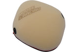 Air Filter Moose Racing TC / SX 85 double layer