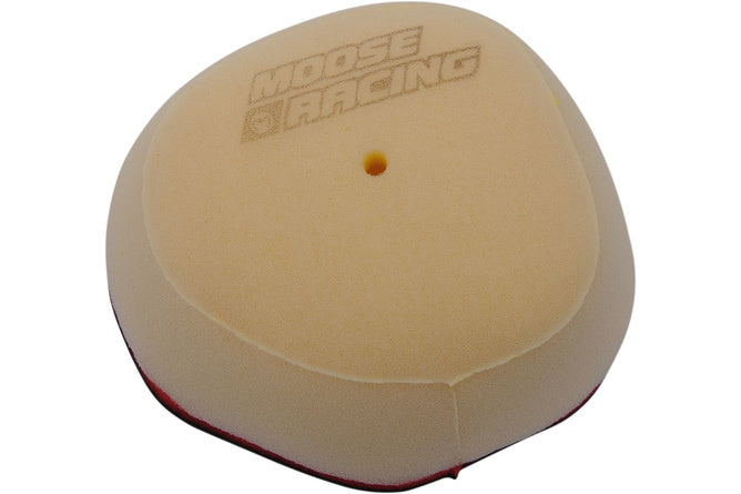 Luftfilter Moose Racing RM-Z 250 / 450 dubbel lager