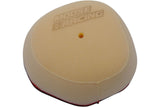 Air Filter Moose Racing RM-Z 250 / 450 double layer