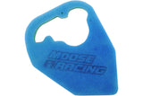 Air Filter Moose Racing TT-R 110 pre-oiled